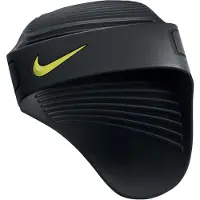 Nike Accessories Pega De Mão Alpha