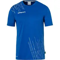 Uhlsport Conjunto De Manga Curta Score 26