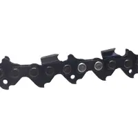 Oregon Corrente De Motosserra 91vxl045e 3/8´´ Low Profile 050´´ 1.3 Mm 45e