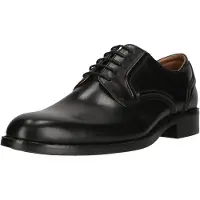 Clarks Sapatos Craft Remi Lace