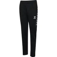 Hummel Calças Authentic Co Training