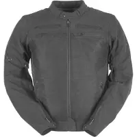 Furygan Casaco Tx Furyo Vented