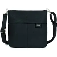 Zwei Bolsa De Ombro Mademoiselle.m M8