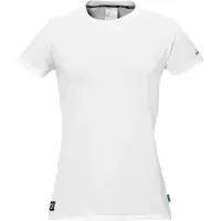 Uhlsport Camiseta De Manga Curta Id