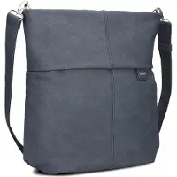 Zwei Bolsa De Ombro Mademoiselle.m M140