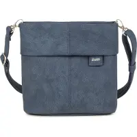 Zwei Bolsa De Ombro Mademoiselle.m M8