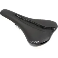 Voxom Selim Sa10 Sport