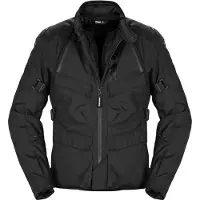 Spidi Casaco Rw H2out