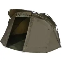 JRC Tenda De Campismo Defender Peak 2