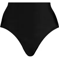 Puma Calcinha De Biquíni Swim High Waist