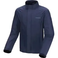 Tucano Urbano Casaco Nano Rain Zeta