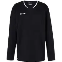 Spalding Camiseta De Manga Comprida Move Shooting