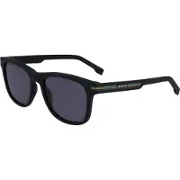 Lacoste Óculos De Sol L995s N