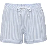s.Oliver Calças de pijama azul