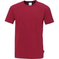 Uhlsport Camiseta De Manga Curta Id