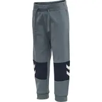 Hummel Calças Samson