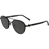 Lacoste Óculos De Sol L271s N