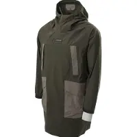 Nash Zt Casaco Zt Lite Dry Pack