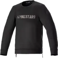 Alpinestars Moletom Legit