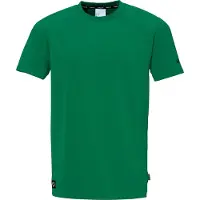 Uhlsport Camiseta De Manga Curta Id