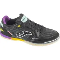 Joma Tênis De Futsal Top Flex