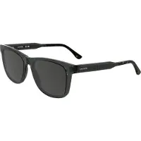 Lacoste Óculos De Sol L6060s