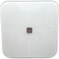 iHealth Balança Bluetooth Fit