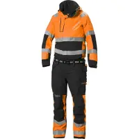 Helly Hansen Macacão Alna 2.0 Shell