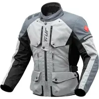 T-ur Urbano Casaco Waypoint Hydroscud