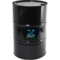 Spec-x Óleo De Motor 4t 20w-50 Racing 208l