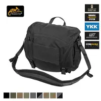 Helikon Tex Sacola Urban Courier Large, shadow grey
