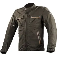 LS2 Helmets Casaco Bullet