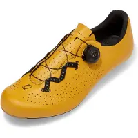 Quoc Sapatos De Estrada Escape