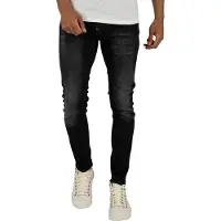 G-Star Jeans Revend Skinny