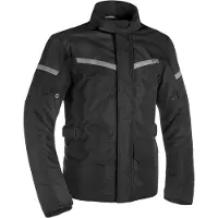 Oxford Casaco Spartan Long Wp