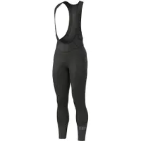 ALÉ Calças De Ciclismo Clima Warm