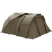 FOX Painel Frontal Retreat Brolly System