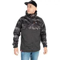 FOX Rage Casaco Lw Wind Blocker