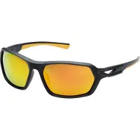 Savage Gear óculos De Sol Polarizados Savage