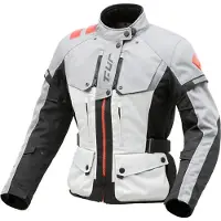 Tucano Urbano Casaco Waypoint Hydroscud