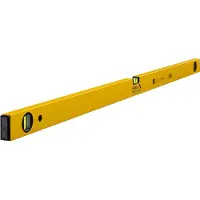 Stabila Nível 70-2 120cm