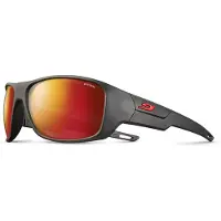Julbo Óculos De Sol Rookie 2