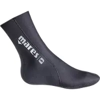 Mares Pure Passion Botas De Mergulho Flex Ultrastrech 3 Mm