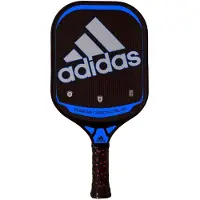 Adidas Pickleball Raquete De Pickleball Pb Essnova Carbon Ctrl Hd