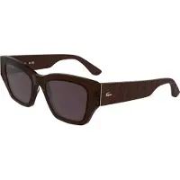 Lacoste Óculos De Sol Femininos L6053s