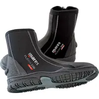 Mares Botas De Mergulho Flexa Ds 6.5 Mm