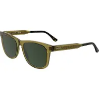 Lacoste Óculos De Sol L6060s