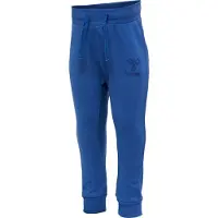 Hummel Calça De Moletom Fastwo Apple