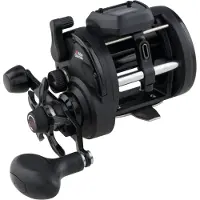 Abu Garcia Molinete De Pesca De Corrico Altum Dlc