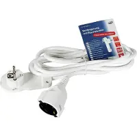 REV Extensão Extensor 3 M